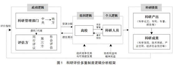 9b084261bc280b1ad29e856a38dff874