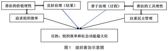 6cffb932451f124ba9c7b4cb32735090