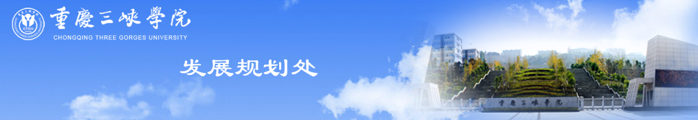 44118太阳成tyc城集团